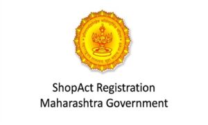 Shop Act License