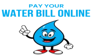 Water Bill Payment